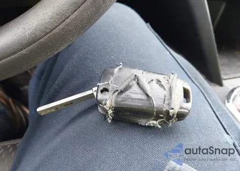 2014 GMC Terrain Sle-1 из США, поврежденный, VIN 2GKALMEK1E6273464